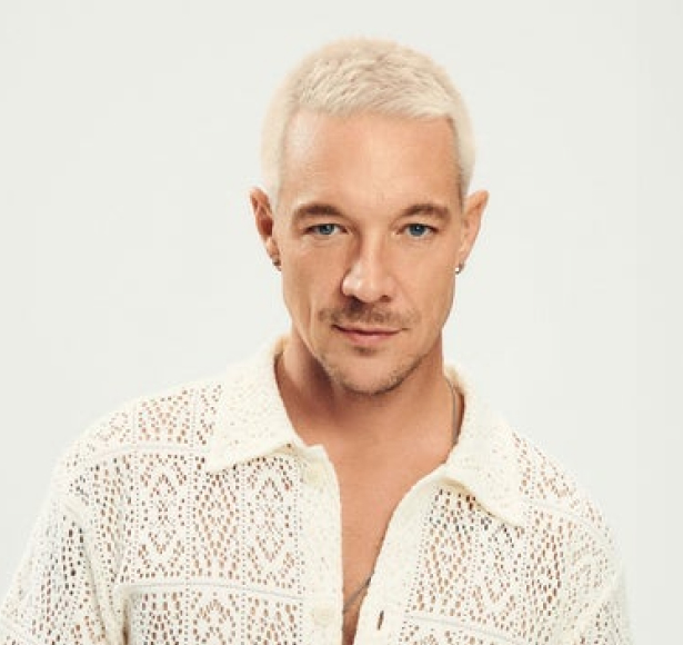 Diplo