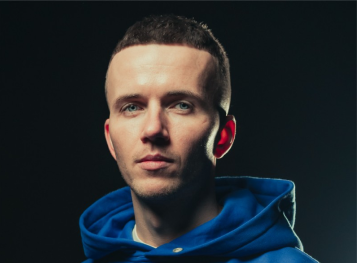 Jay Cactus